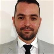 Lo más importante es asegurar la transferencia del conocimiento, mis alumnos son todas las personas de cualquier edad que deseen aprender del proceso administrativo y todas las variables de aplicación al áreas de servicio, ventas, desarrollo personal, com